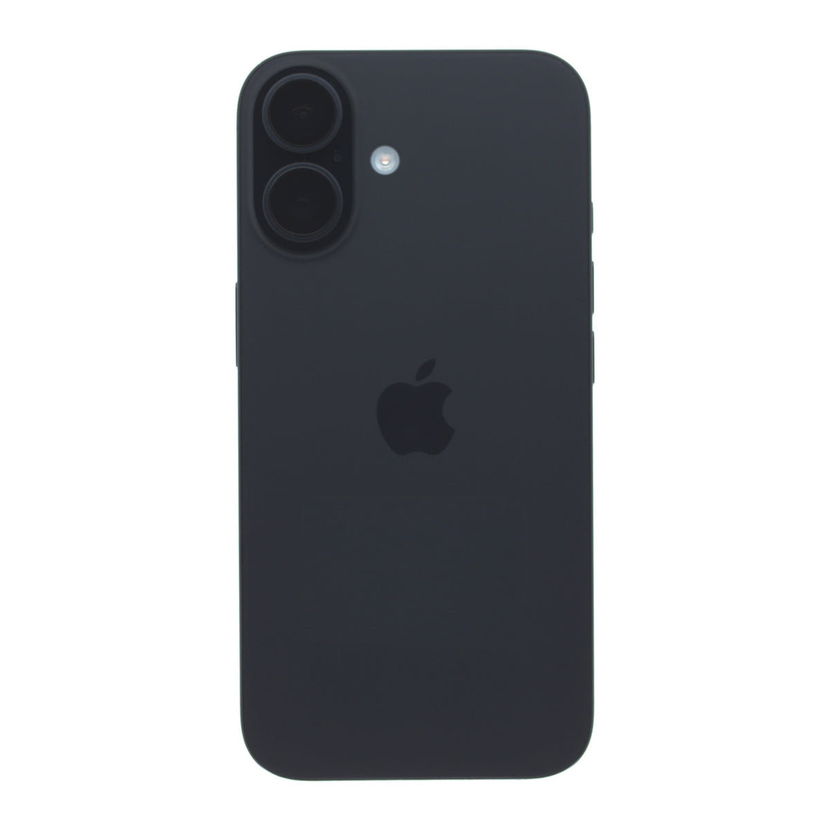 95新 Apple iPhone 16 256G 黑色 中國大陸版