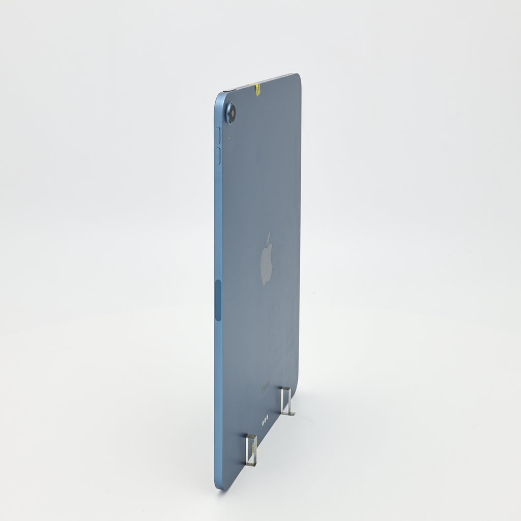 95新 Apple iPad Air5 256G 藍色 WIFI