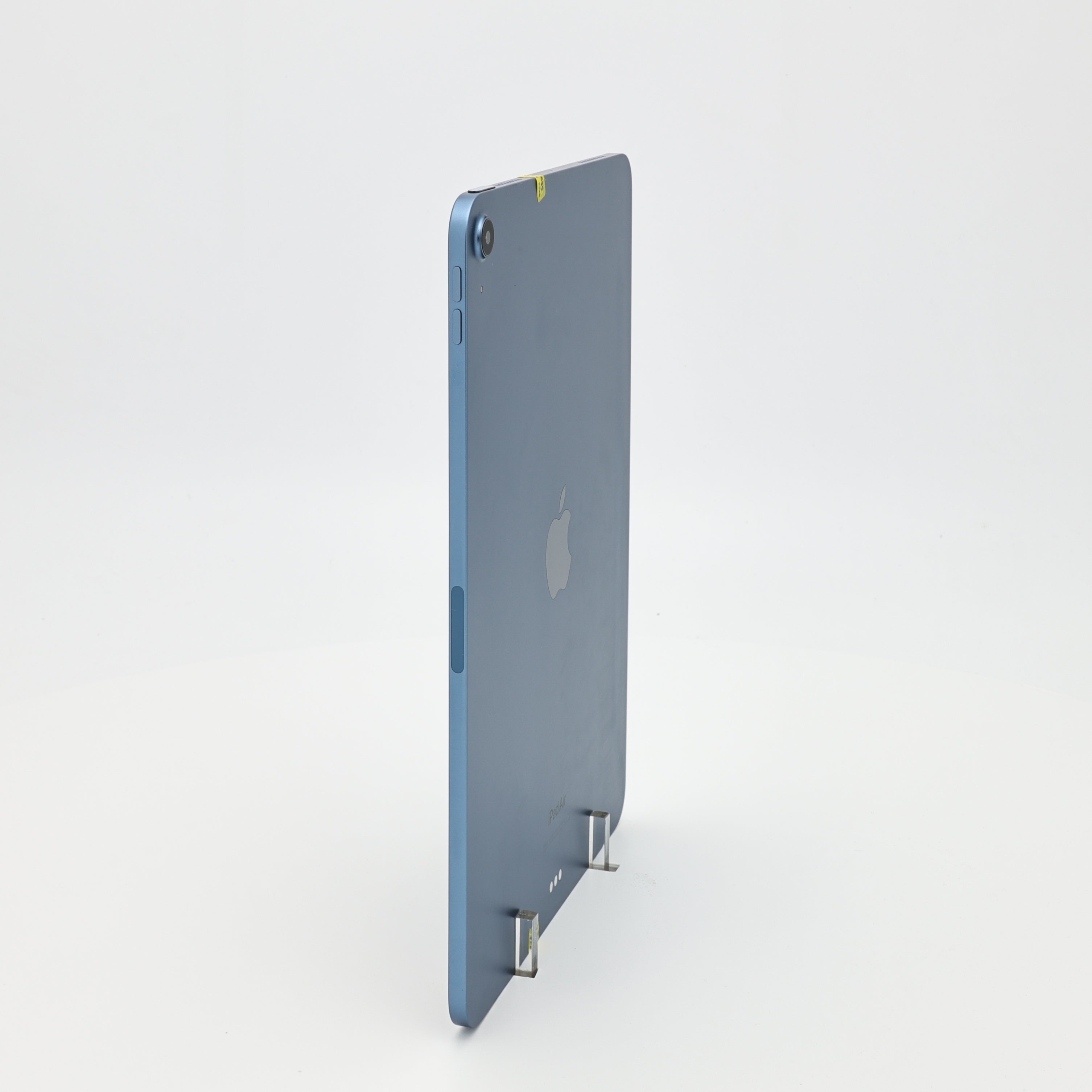 95新 Apple iPad Air5 256G 藍色 WIFI