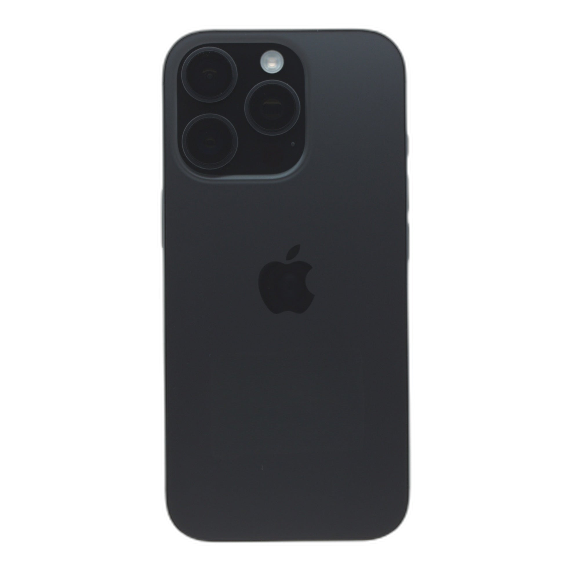 95新 Apple iPhone 16 Pro 128G 黑色鈦金屬 中國大陸版
