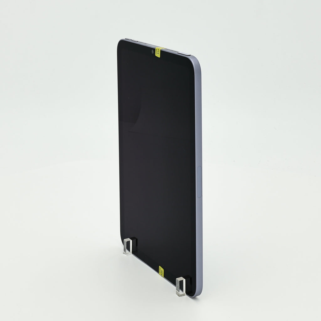 99新 Apple iPad mini6 64G 紫色 WIFI