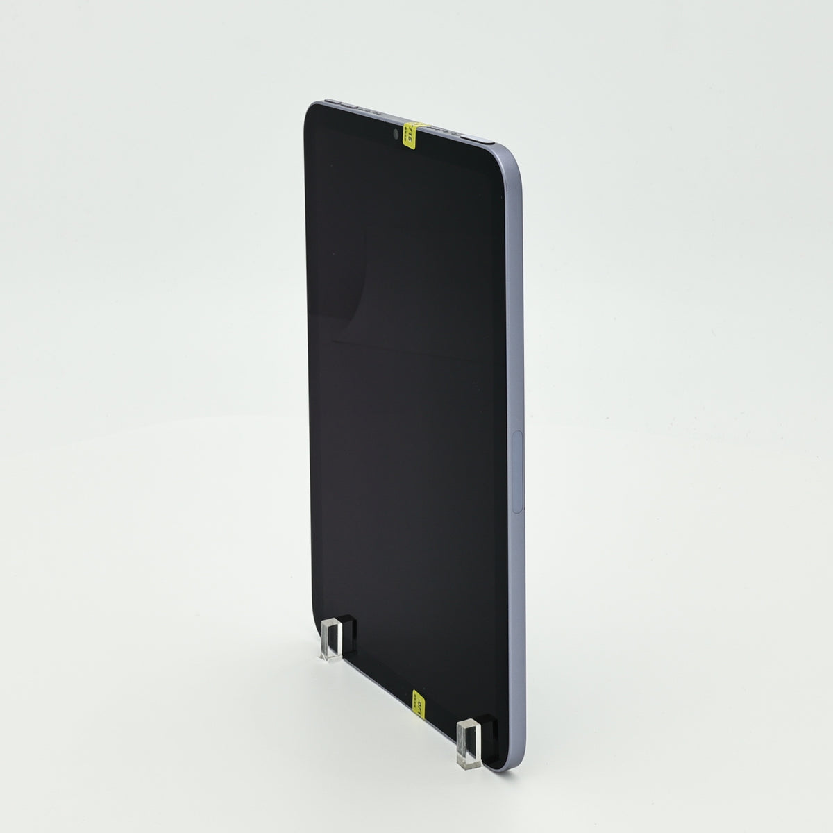 99新 Apple iPad mini6 64G 紫色 WIFI