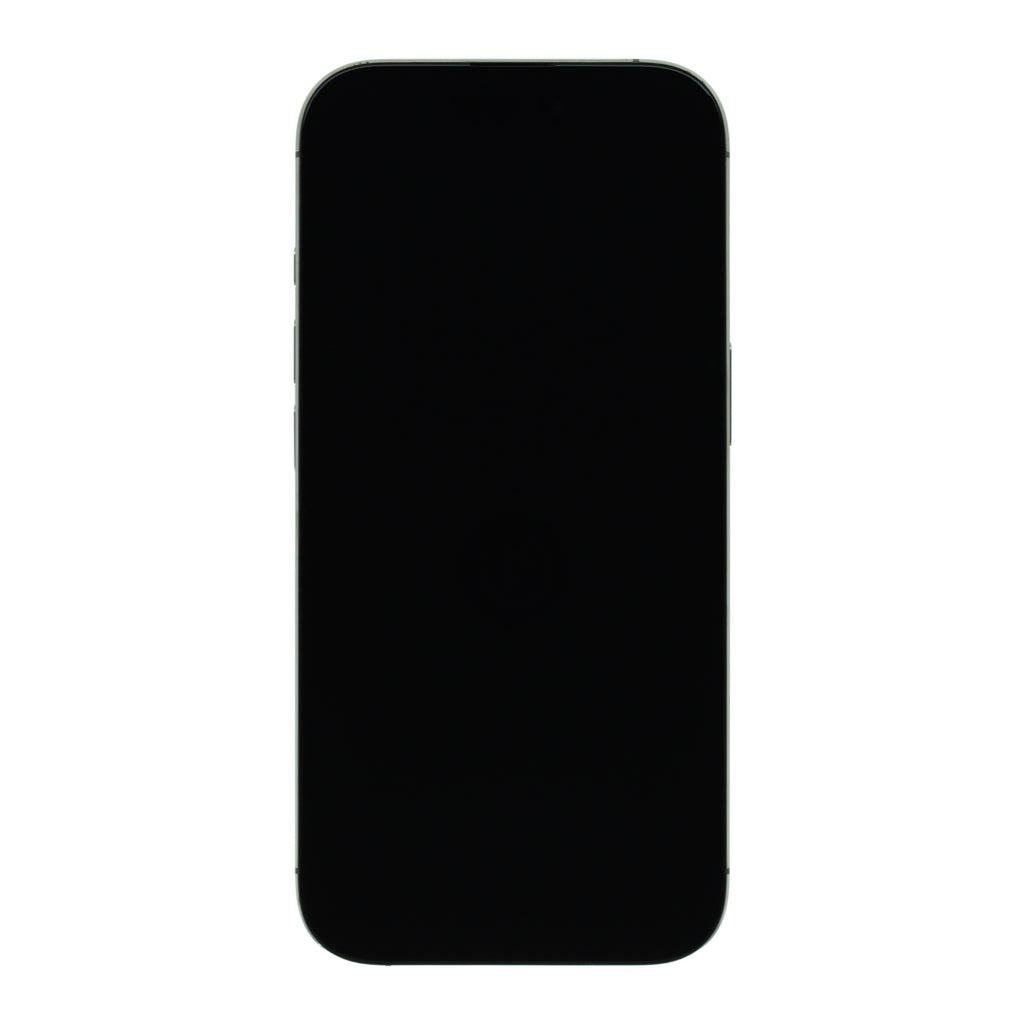 95新 Apple iPhone 16 Pro 128G 原色鈦金屬 中國大陸版