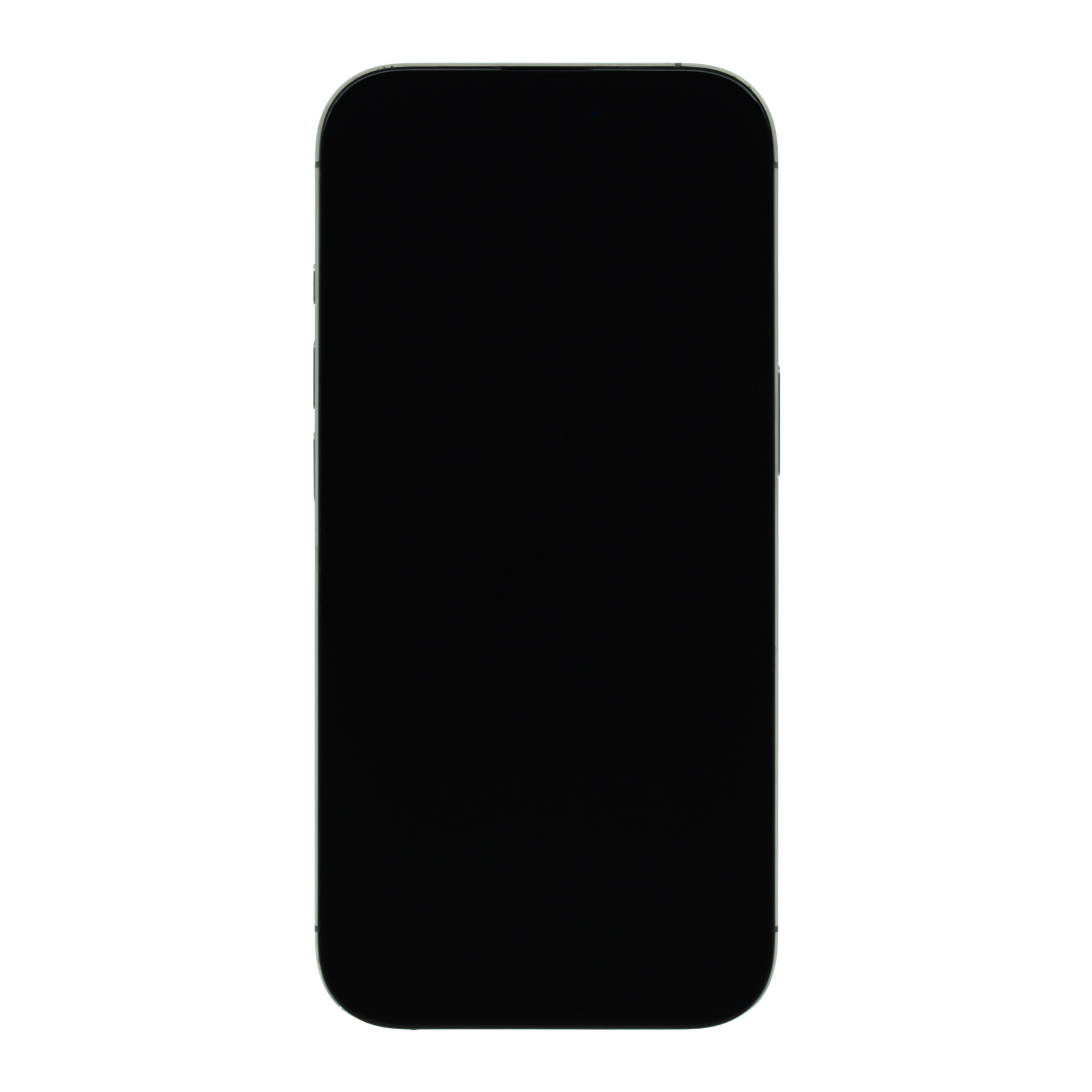 95新 Apple iPhone 16 Pro 128G 原色鈦金屬 中國大陸版