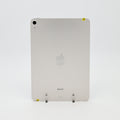 95新 Apple iPad Air5 256G 星光色 WIFI