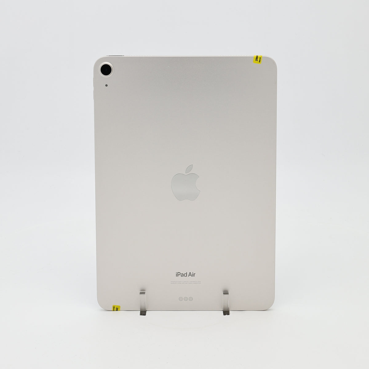 95新 Apple iPad Air5 256G 星光色 WIFI