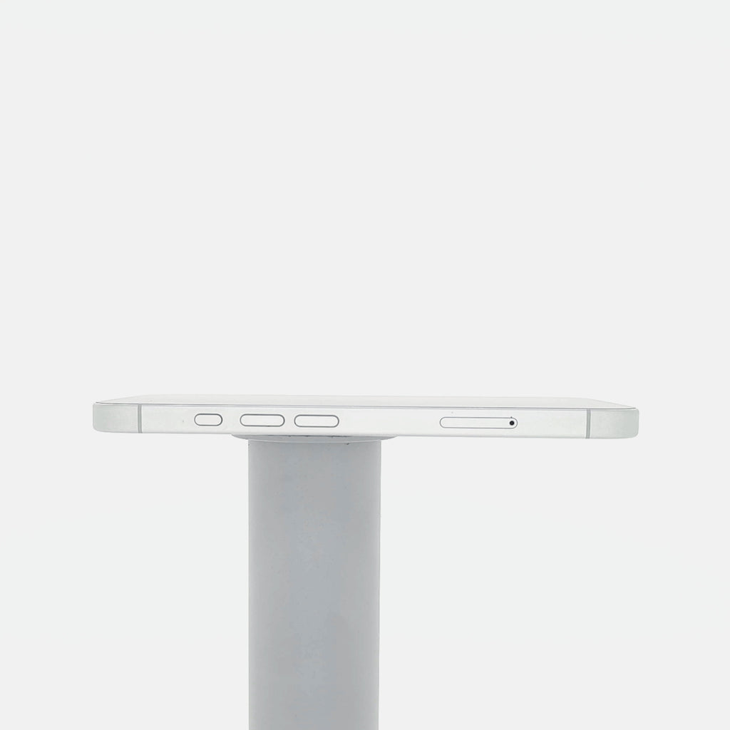 95新 Apple iPhone 16 128G 白色 中國大陸版
