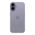 95新 Apple iPhone 17 256G 薰衣草紫色 中國大陸版