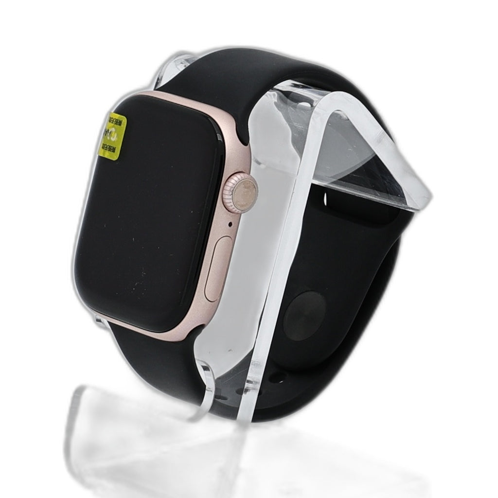 99新 Apple Watch Series 10 42毫米 鋁金屬