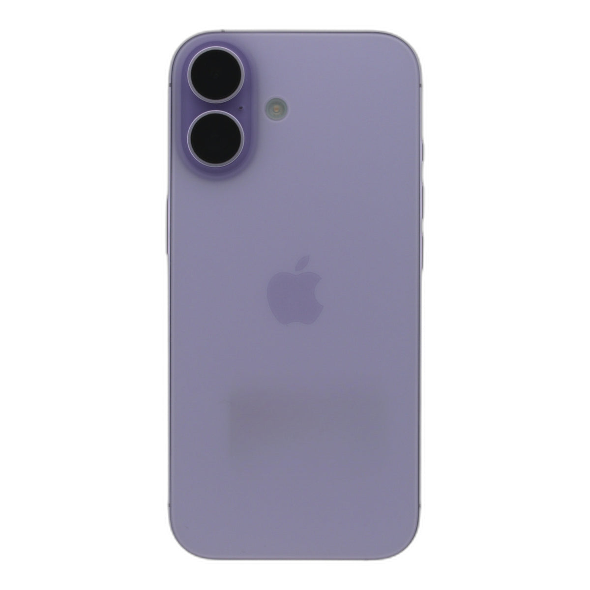 99新 Apple iPhone 17 256G 薰衣草紫色 中國大陸版