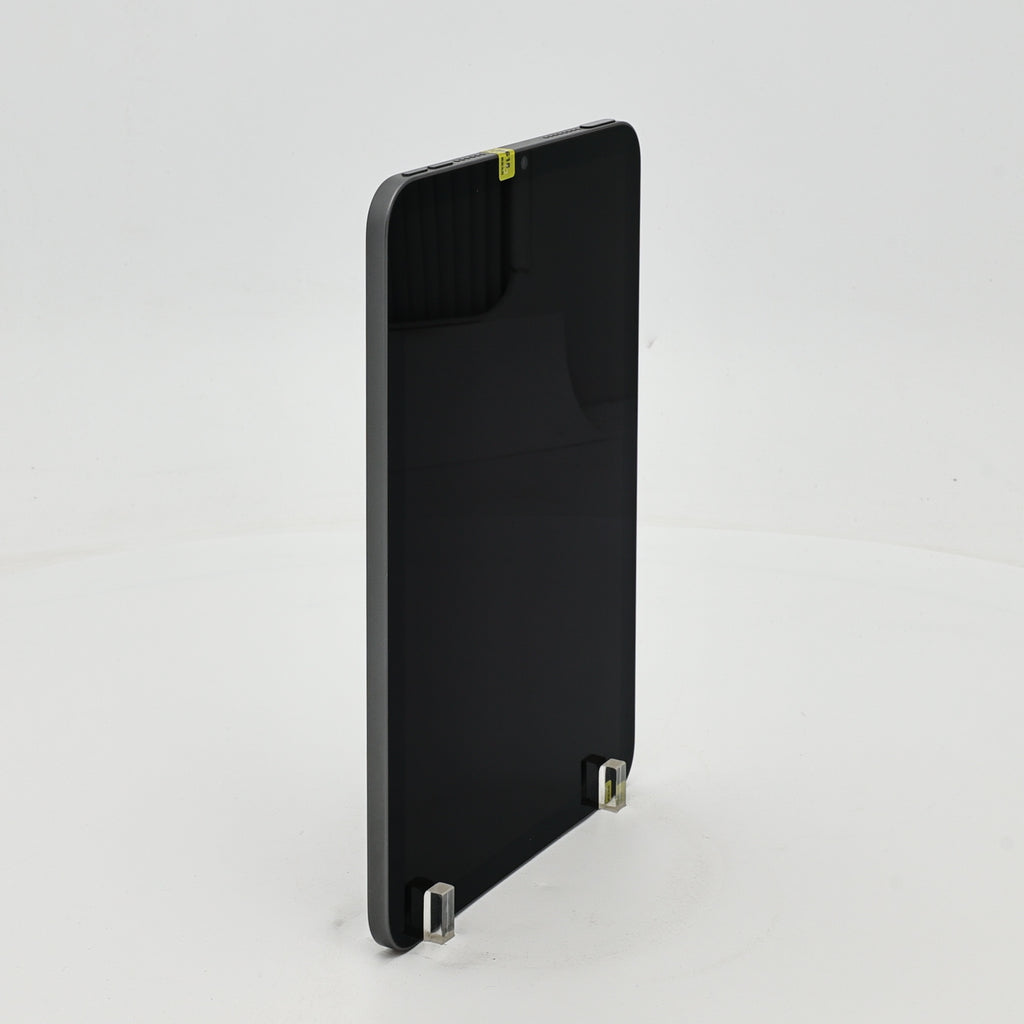 95新 Apple iPad mini6 256G 深空灰色 WIFI