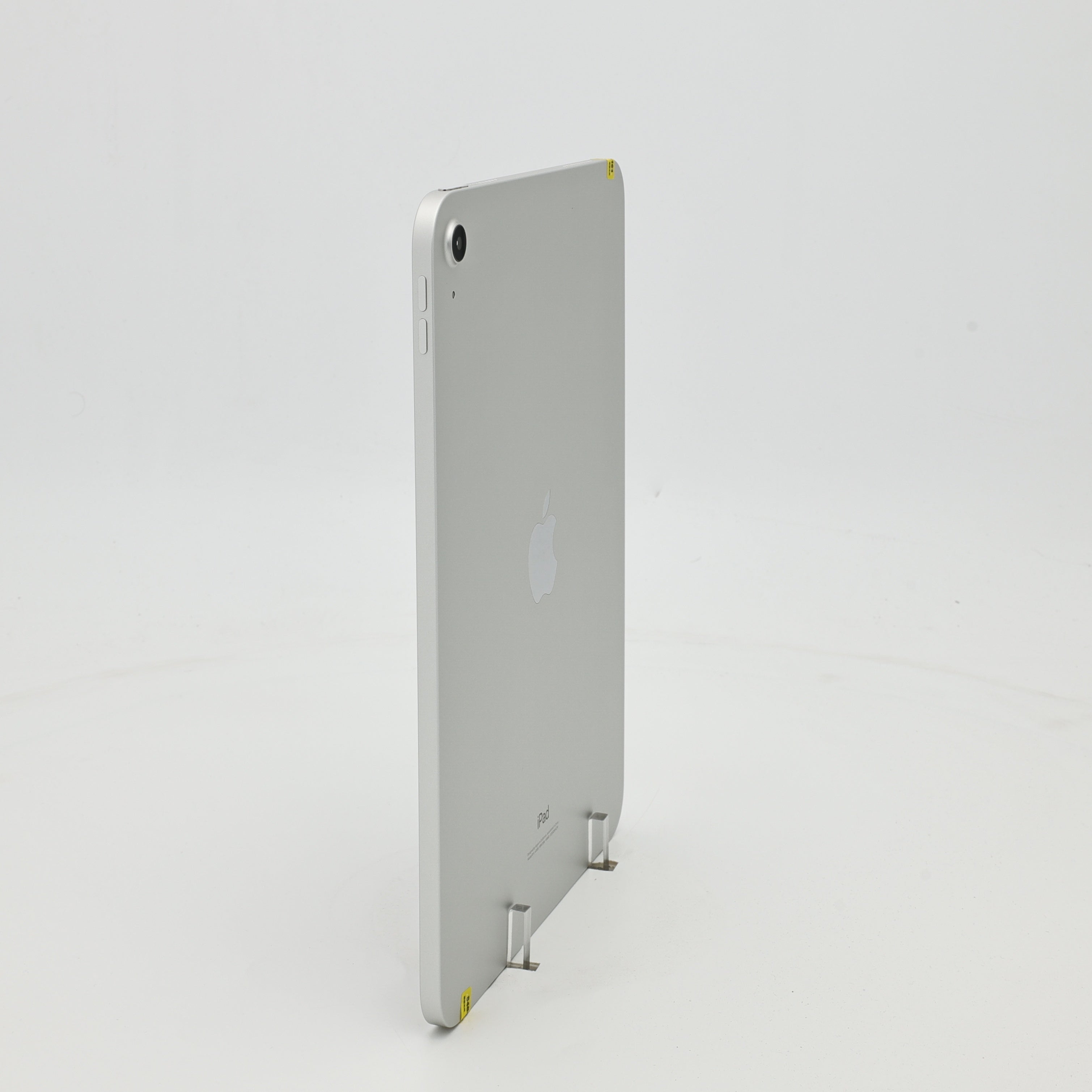 99新 Apple iPad 10代 256G 銀色 WIFI