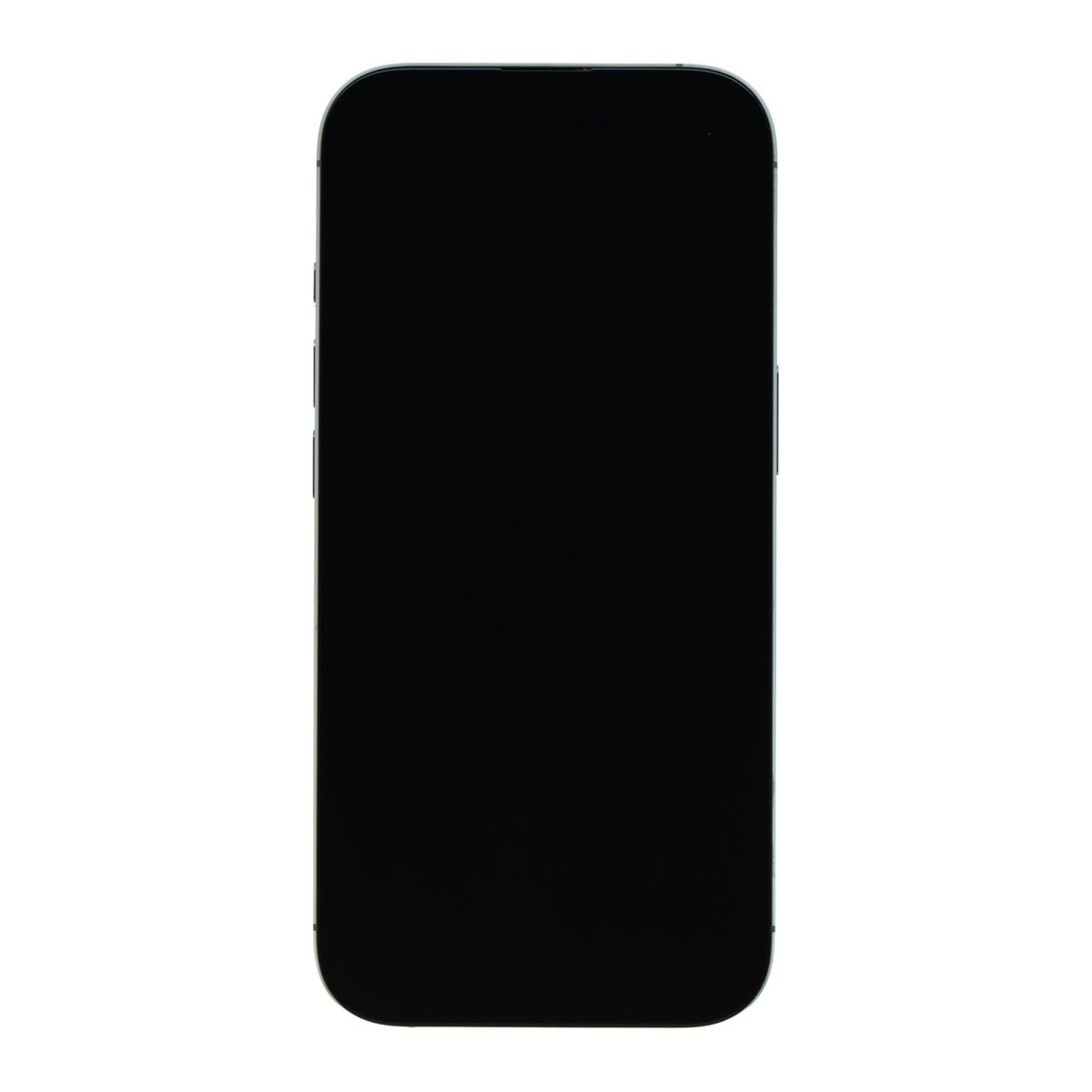 95新 Apple iPhone 16 Pro 256G 原色鈦金屬 中國大陸版