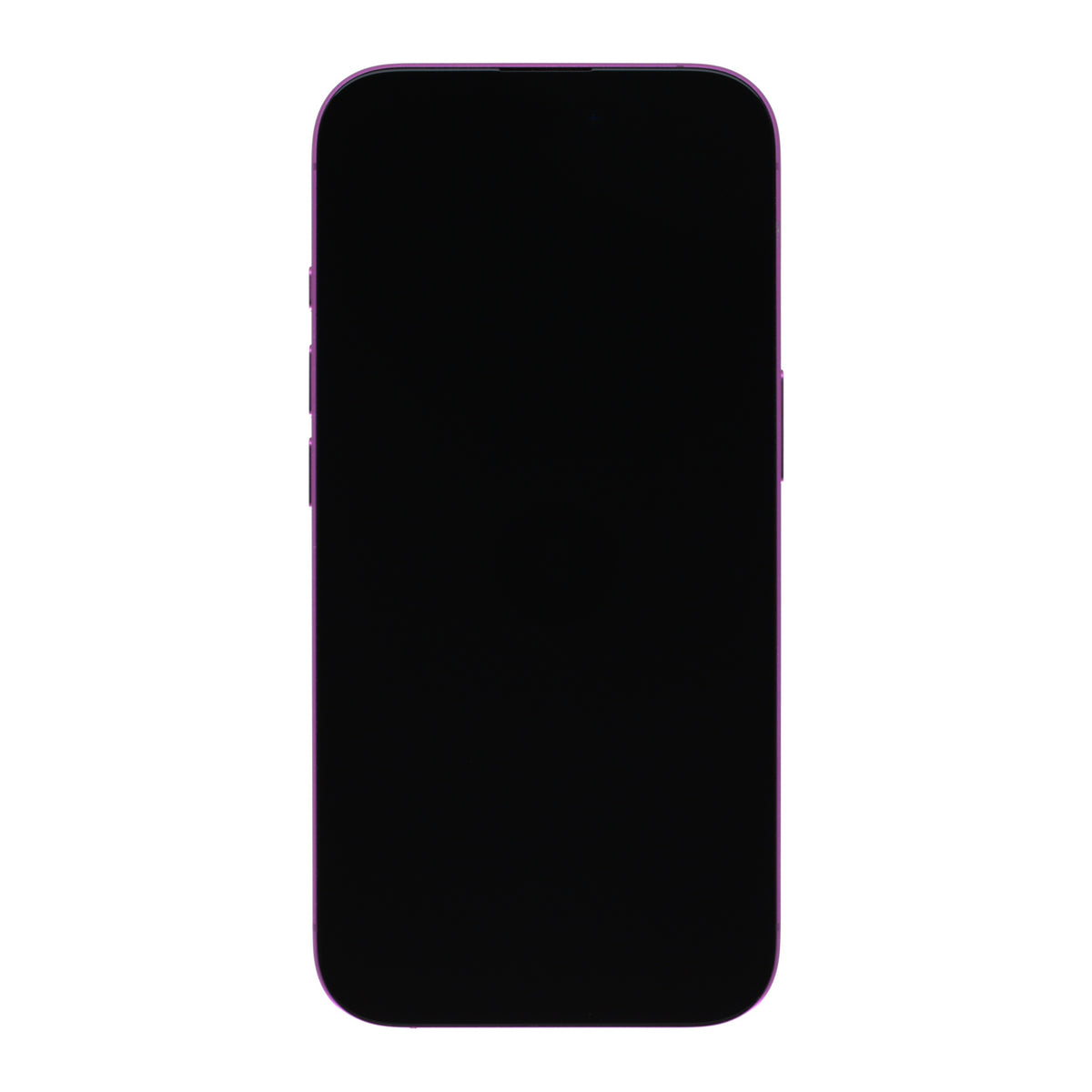 95新 Apple iPhone 16 256G 粉紅色 中國大陸版