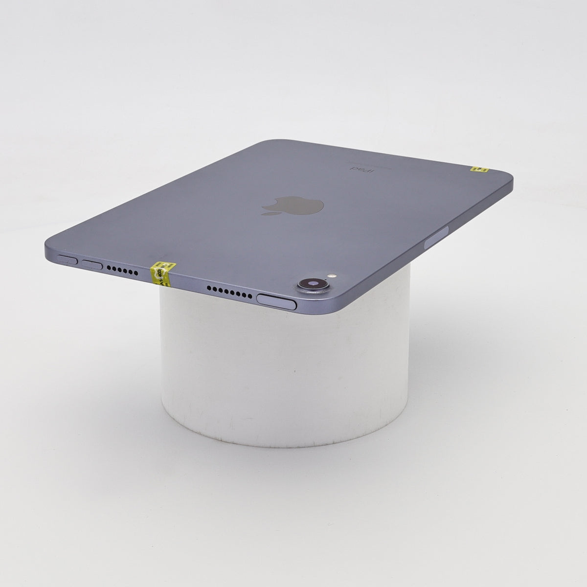 95新 Apple iPad mini6 64G 紫色 WIFI