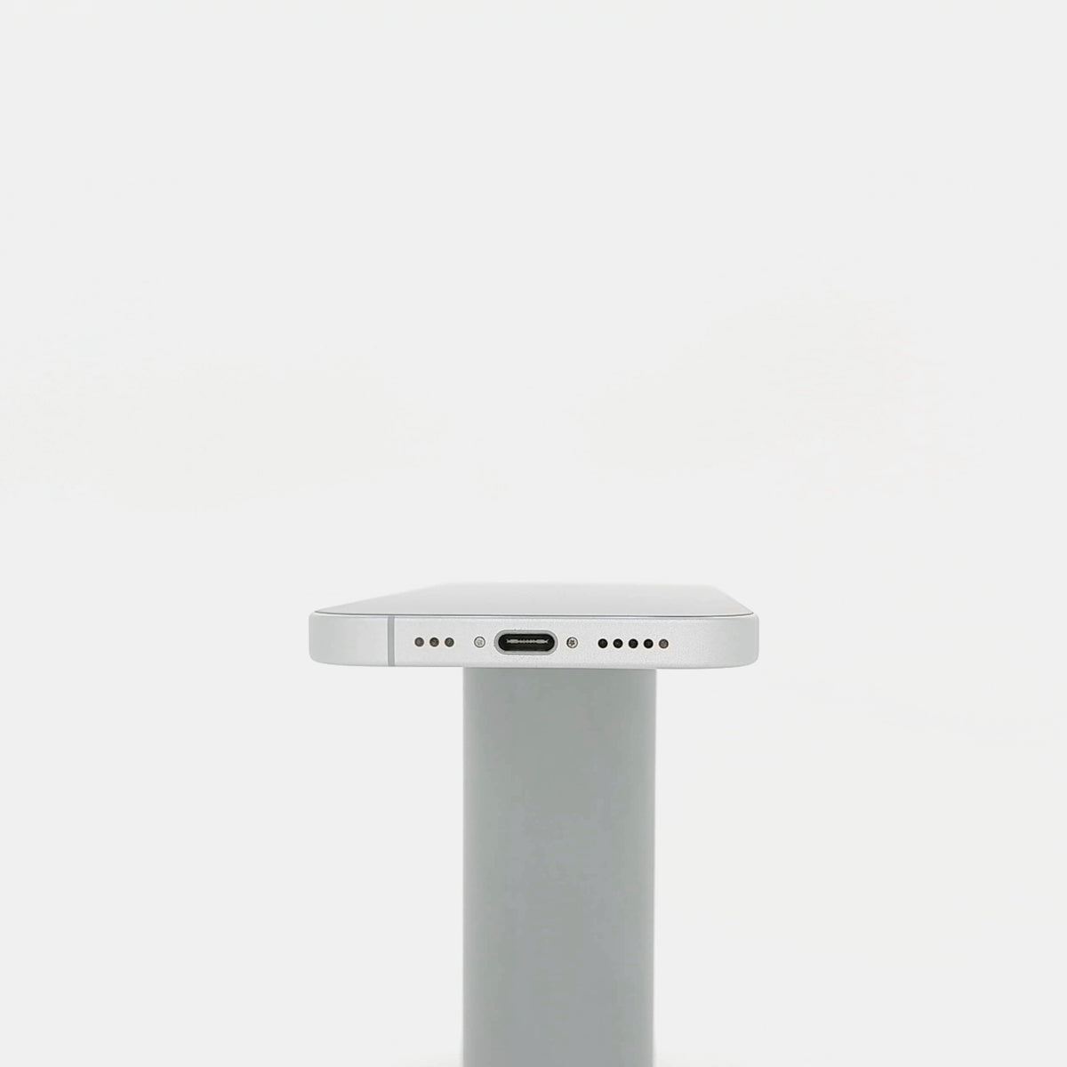 95新 Apple iPhone 17 256G 白色 中國大陸版