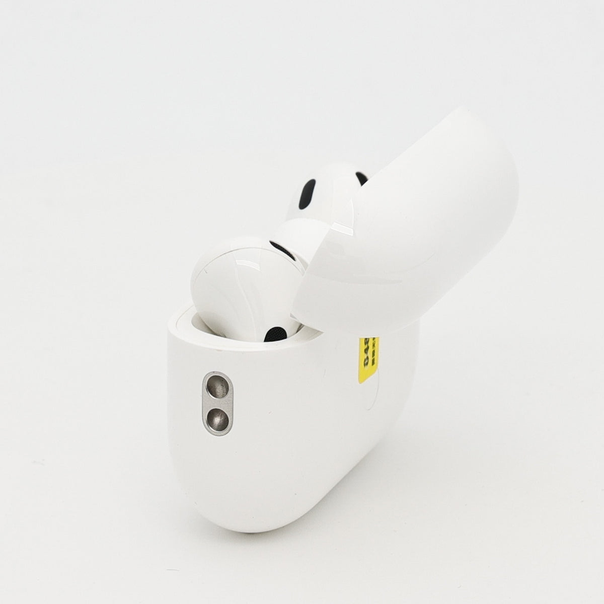 99新 Apple AirPods Pro 2 白色