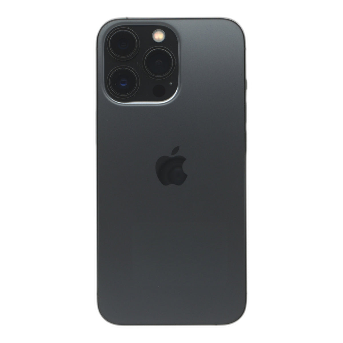 95新 Apple iPhone 13 Pro 256G 石墨色 中國大陸資源機