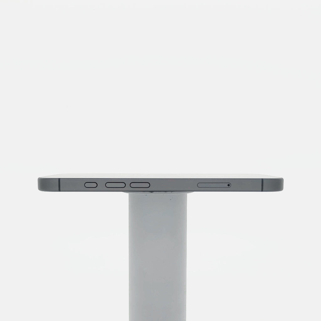 95新 Apple iPhone 17 256G 黑色 中國大陸版