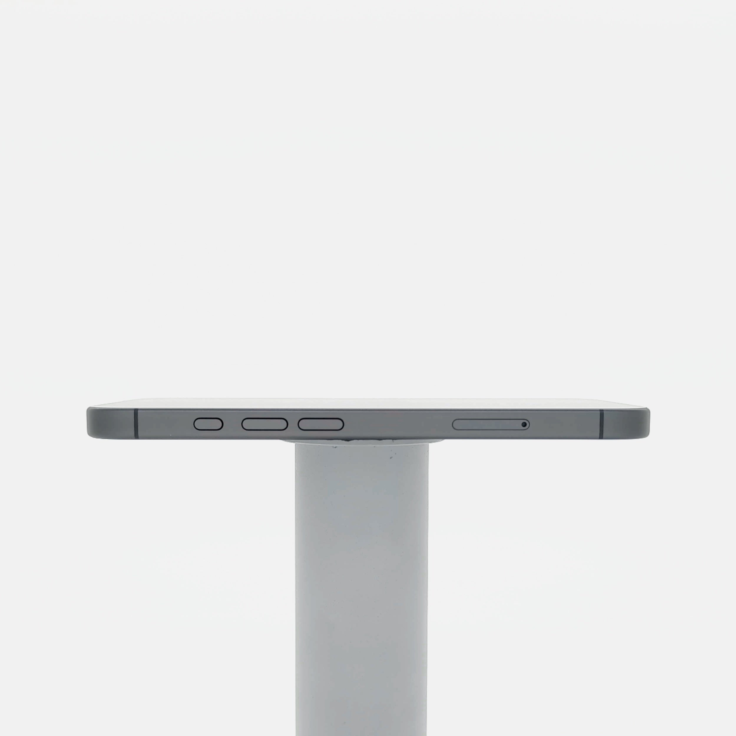 95新 Apple iPhone 17 256G 黑色 中國大陸版