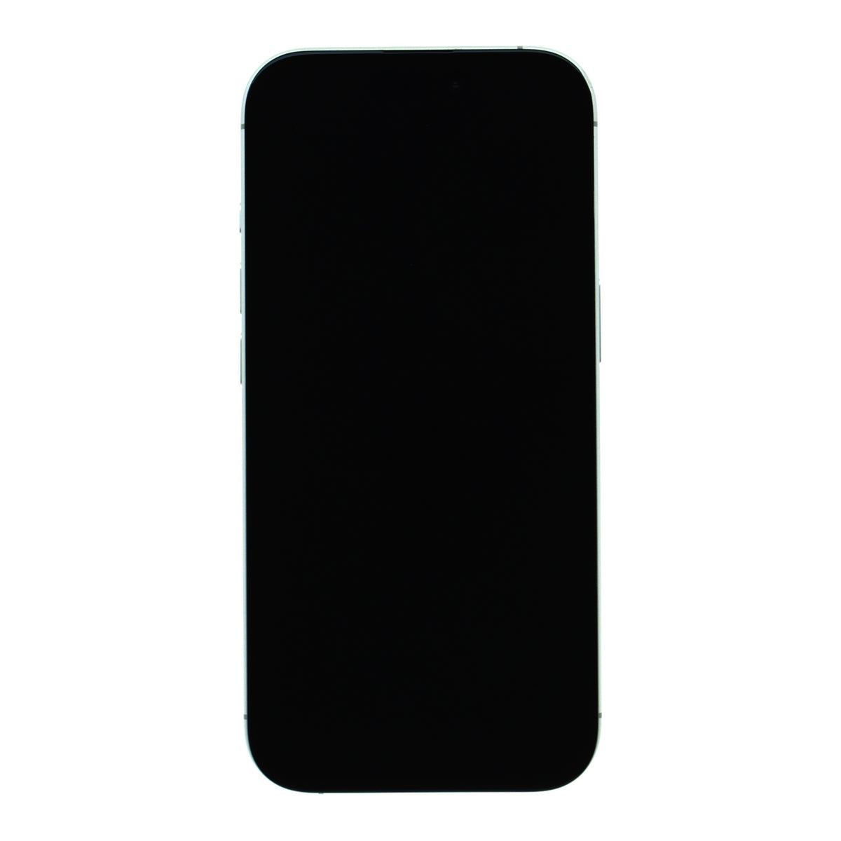 95新 Apple iPhone 17 256G 白色 中國大陸版