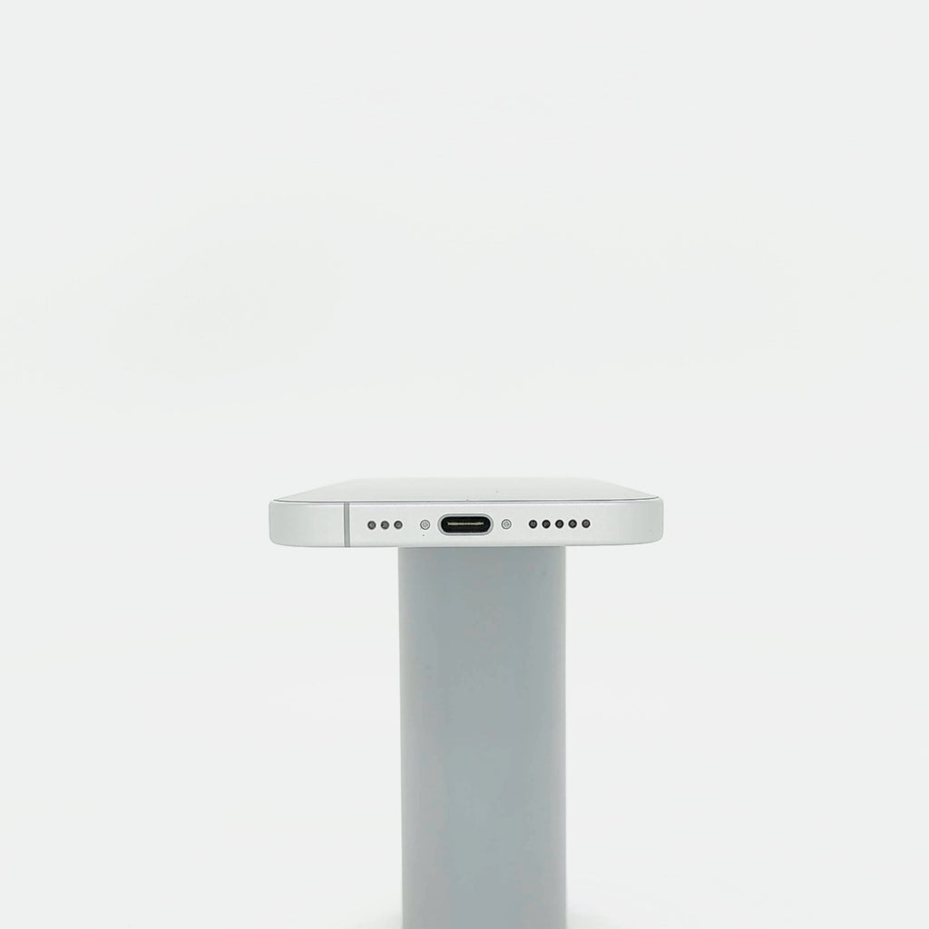 99新 Apple iPhone 17 256G 白色 中國大陸版