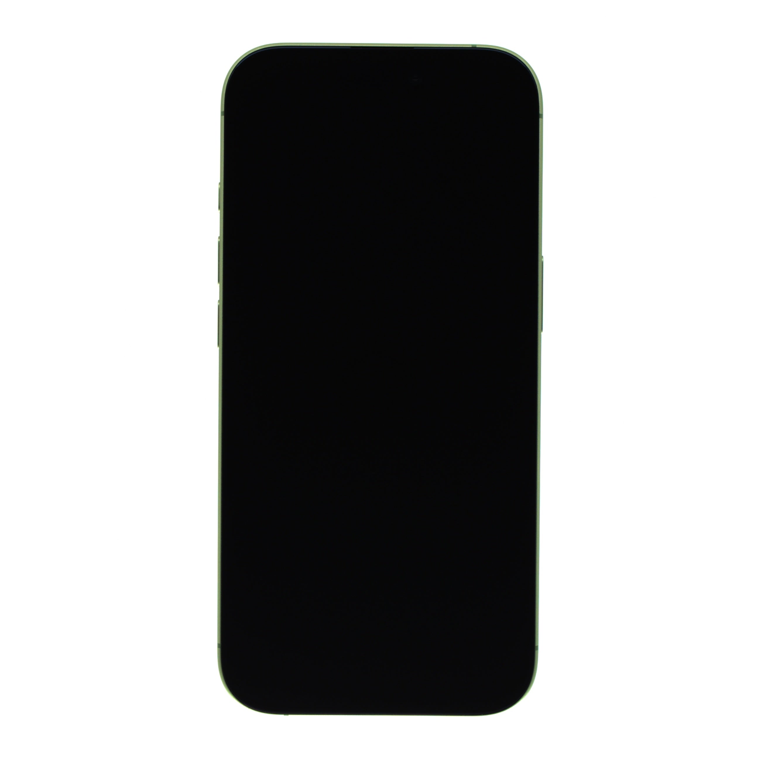 99新 Apple iPhone 17 256G 鼠尾草綠色 中國大陸版