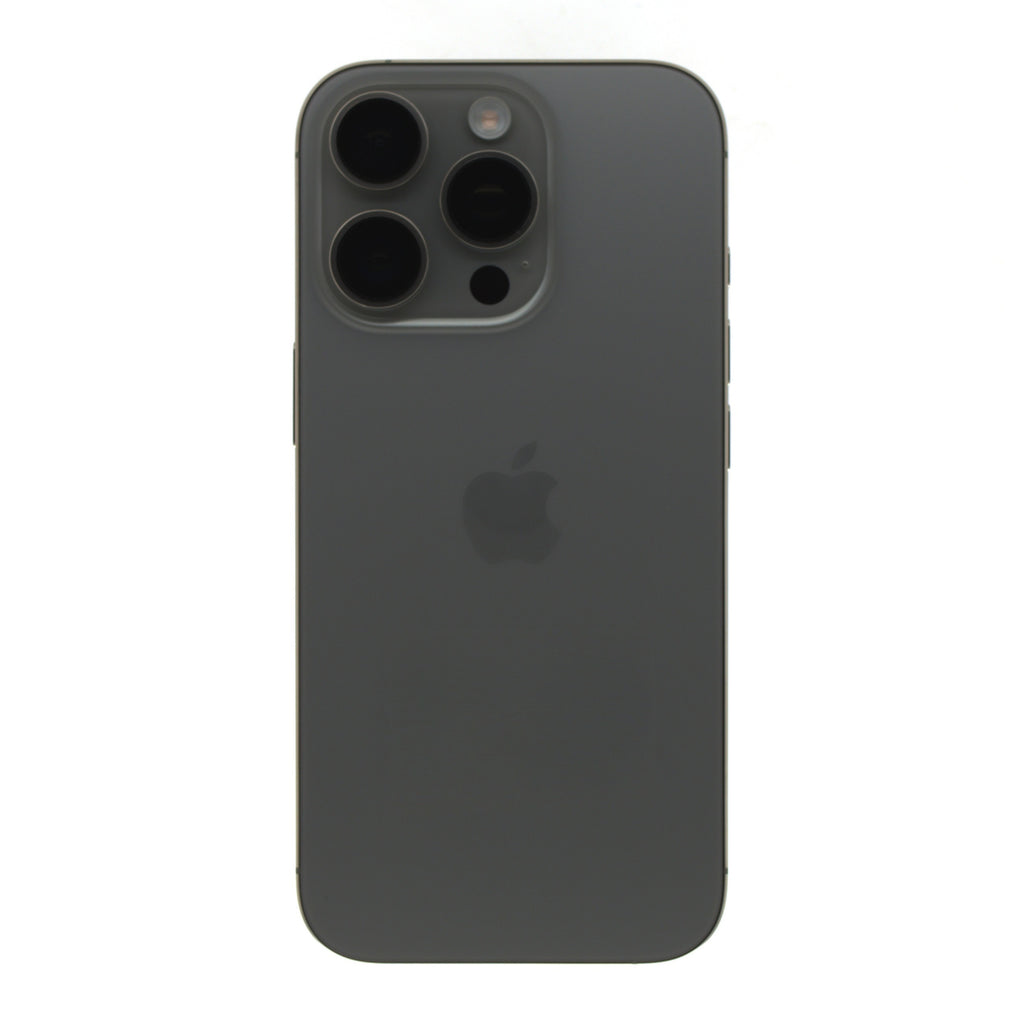 95新 Apple iPhone 16 Pro 256G 原色鈦金屬 中國大陸版