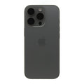 95新 Apple iPhone 16 Pro 256G 原色鈦金屬 中國大陸版