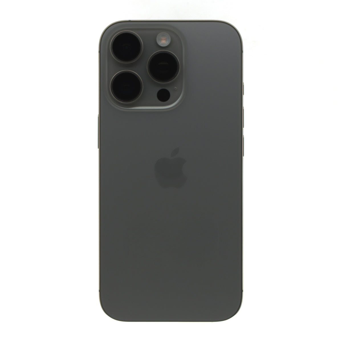 95新 Apple iPhone 16 Pro 256G 原色鈦金屬 中國大陸版