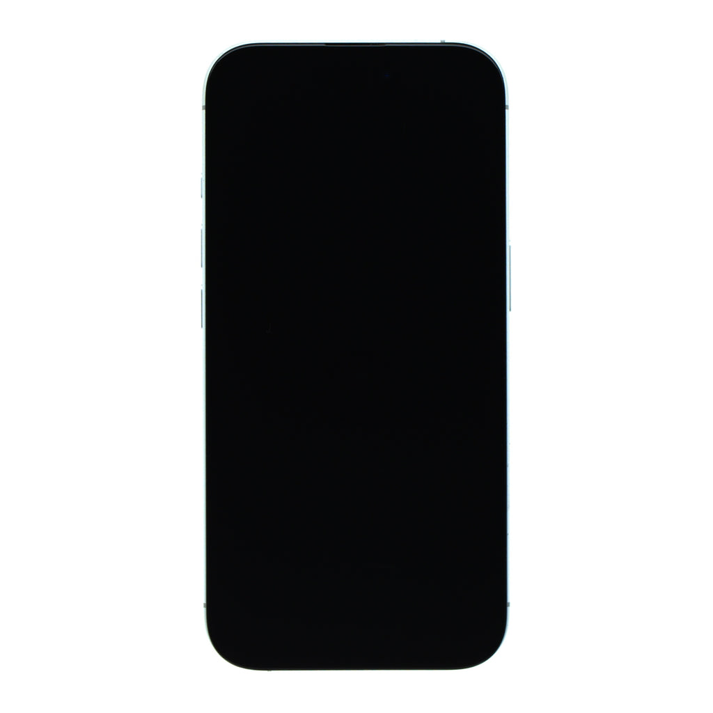 95新 Apple iPhone 16 128G 白色 中國大陸版