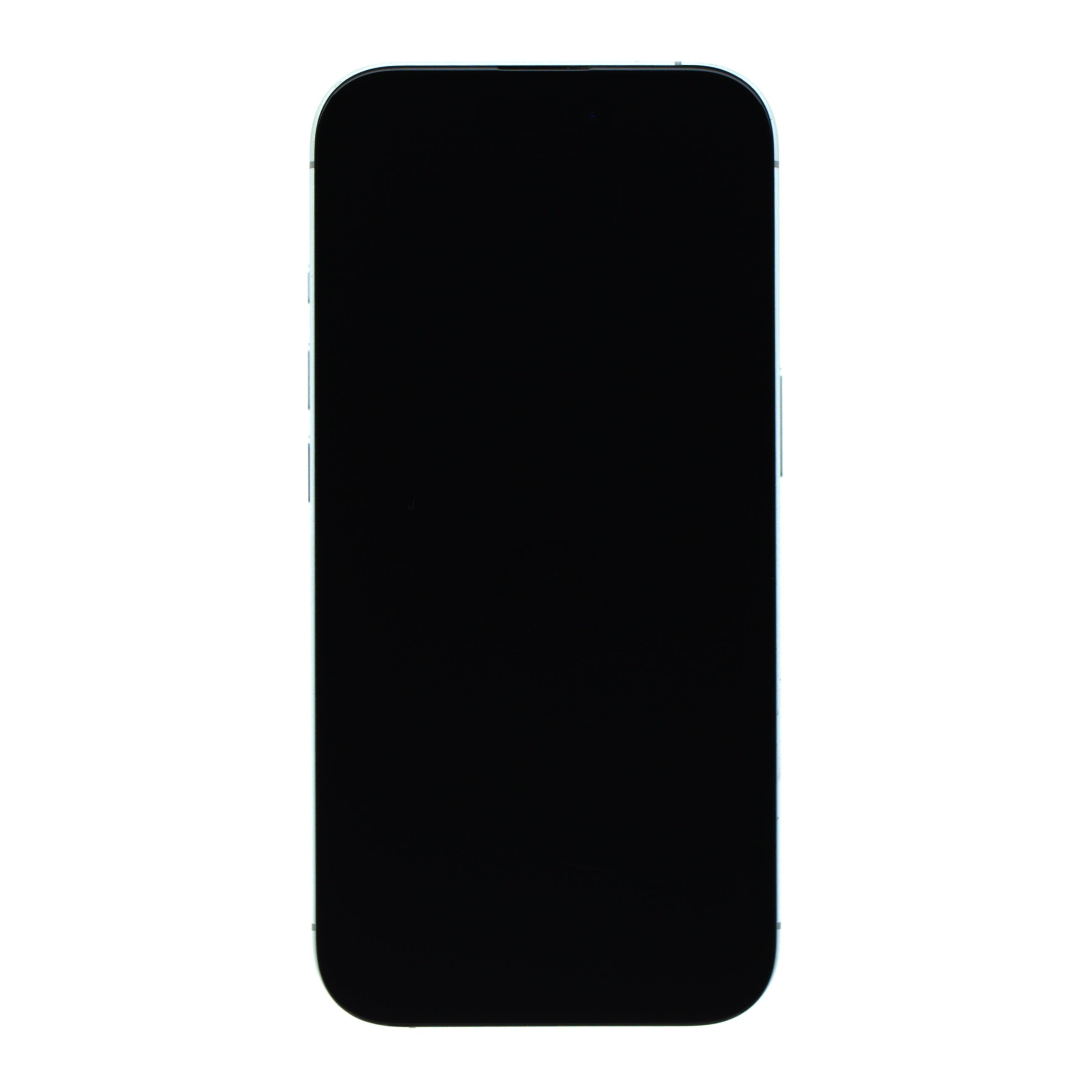 95新 Apple iPhone 16 128G 白色 中國大陸版