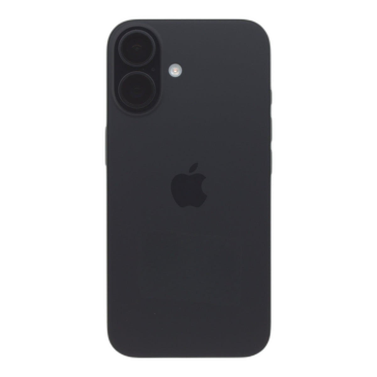 95新 Apple iPhone 16 128G 黑色 中國大陸版