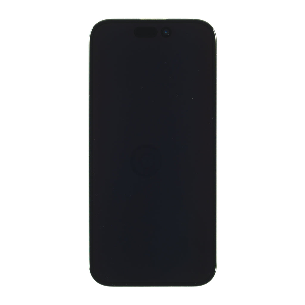 95新 Apple iPhone 16 128G 白色 中國大陸版