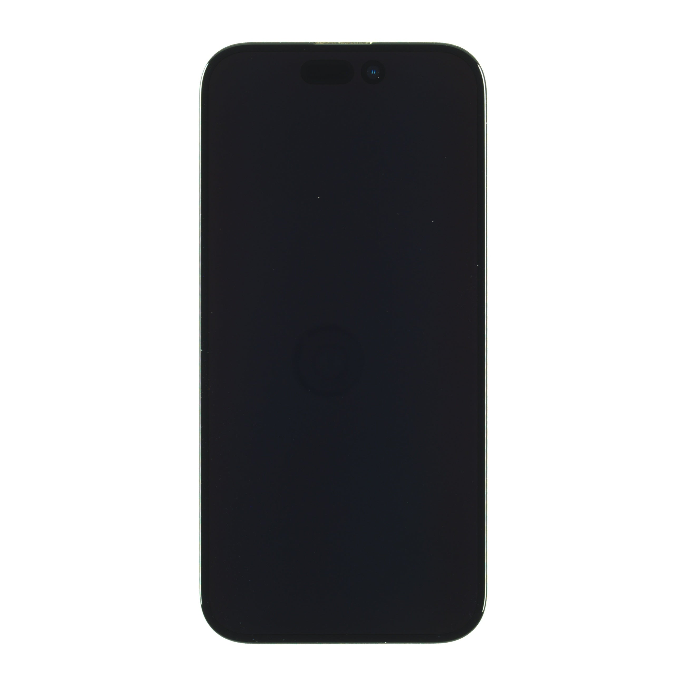 95新 Apple iPhone 16 128G 白色 中國大陸版