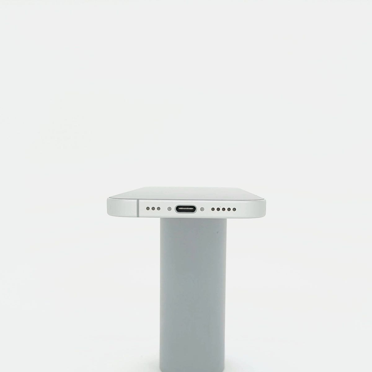 99新 Apple iPhone 17 256G 白色 中國大陸版
