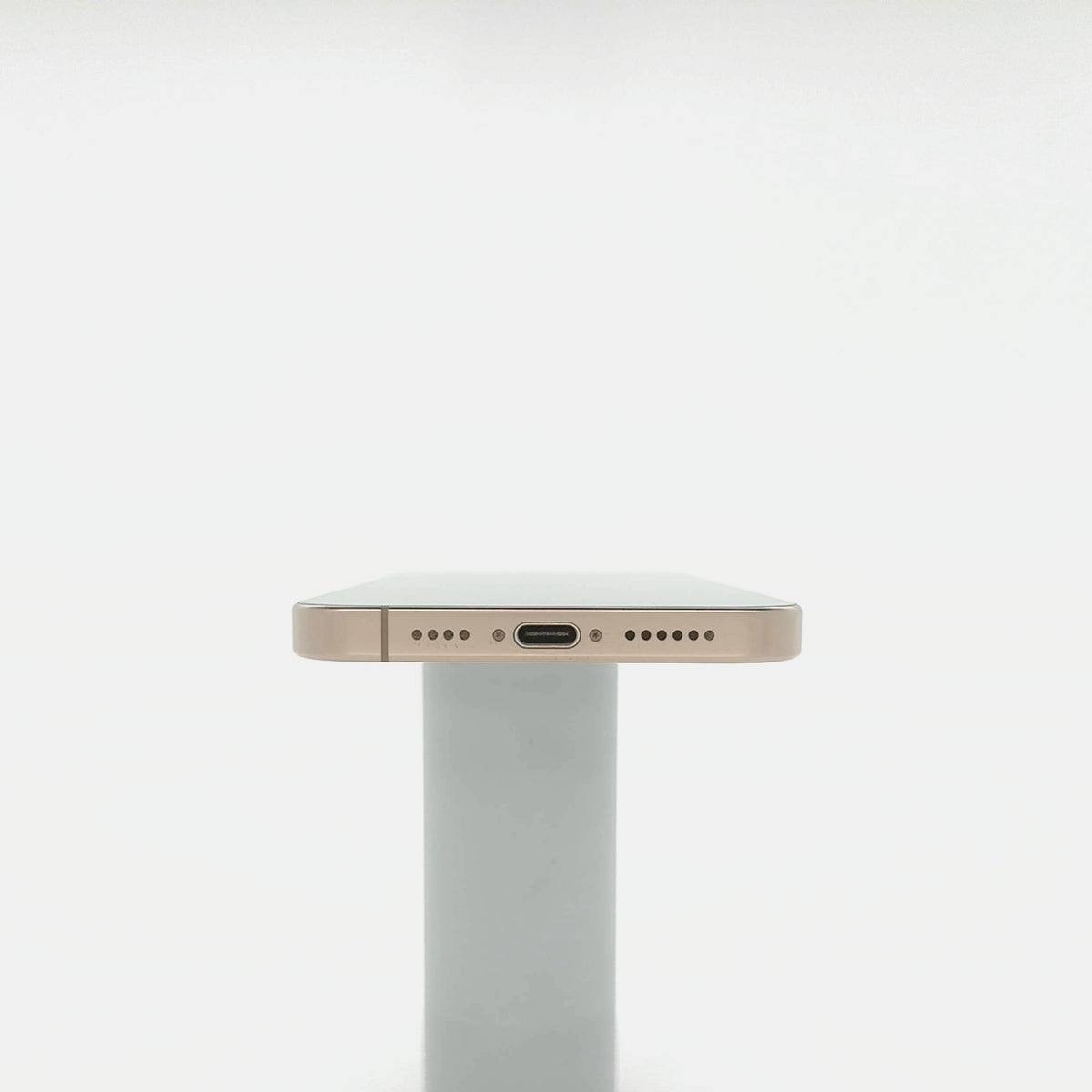 95新 Apple iPhone 16 Pro Max 256G 沙漠色鈦金屬 中國大陸版