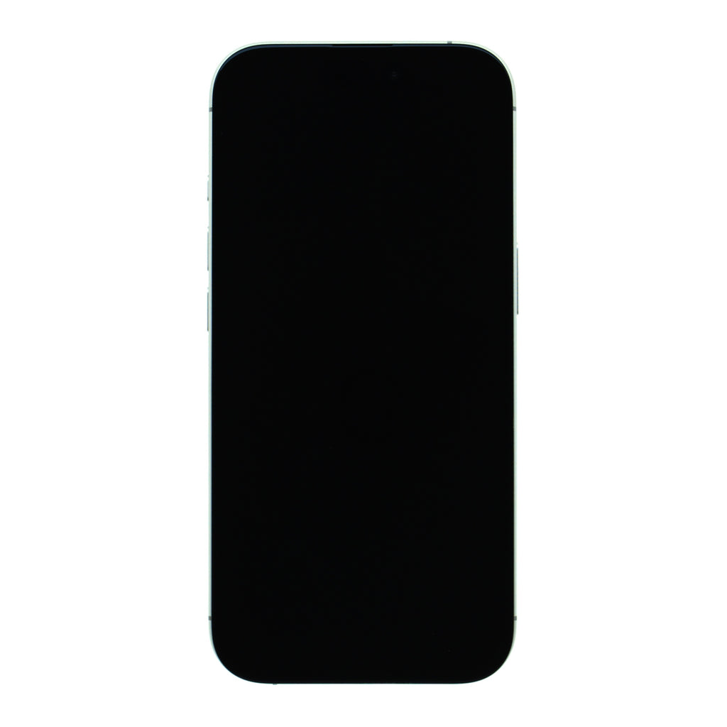 99新 Apple iPhone 17 256G 白色 中國大陸版