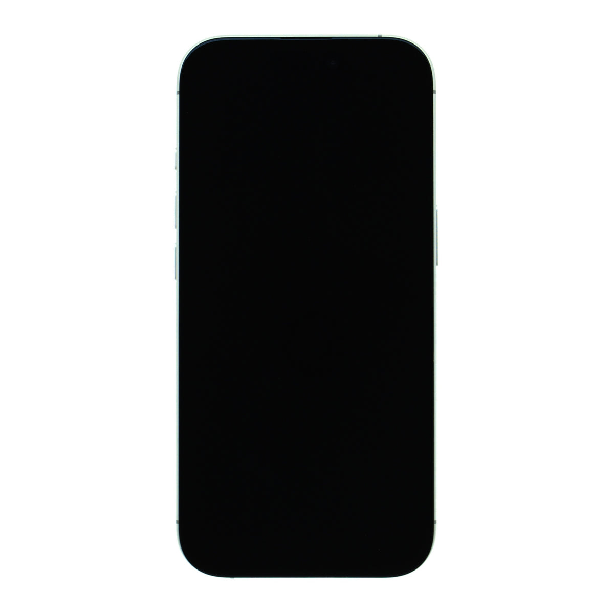 99新 Apple iPhone 17 256G 白色 中國大陸版