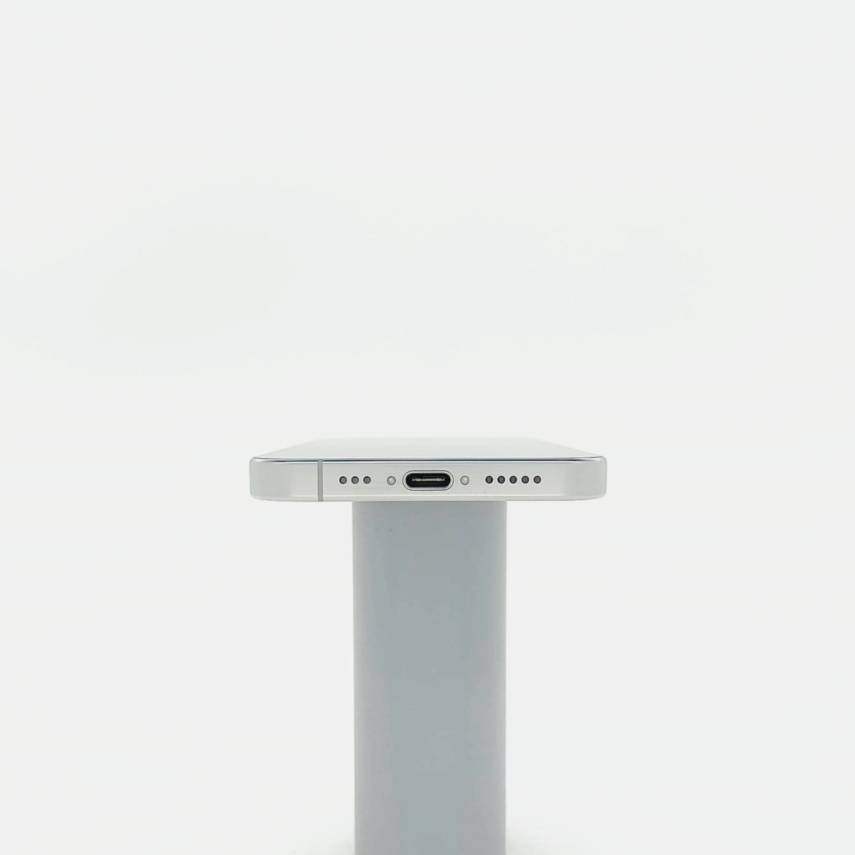 95新 Apple iPhone 16 Pro 256G 白色鈦金屬 中國大陸版