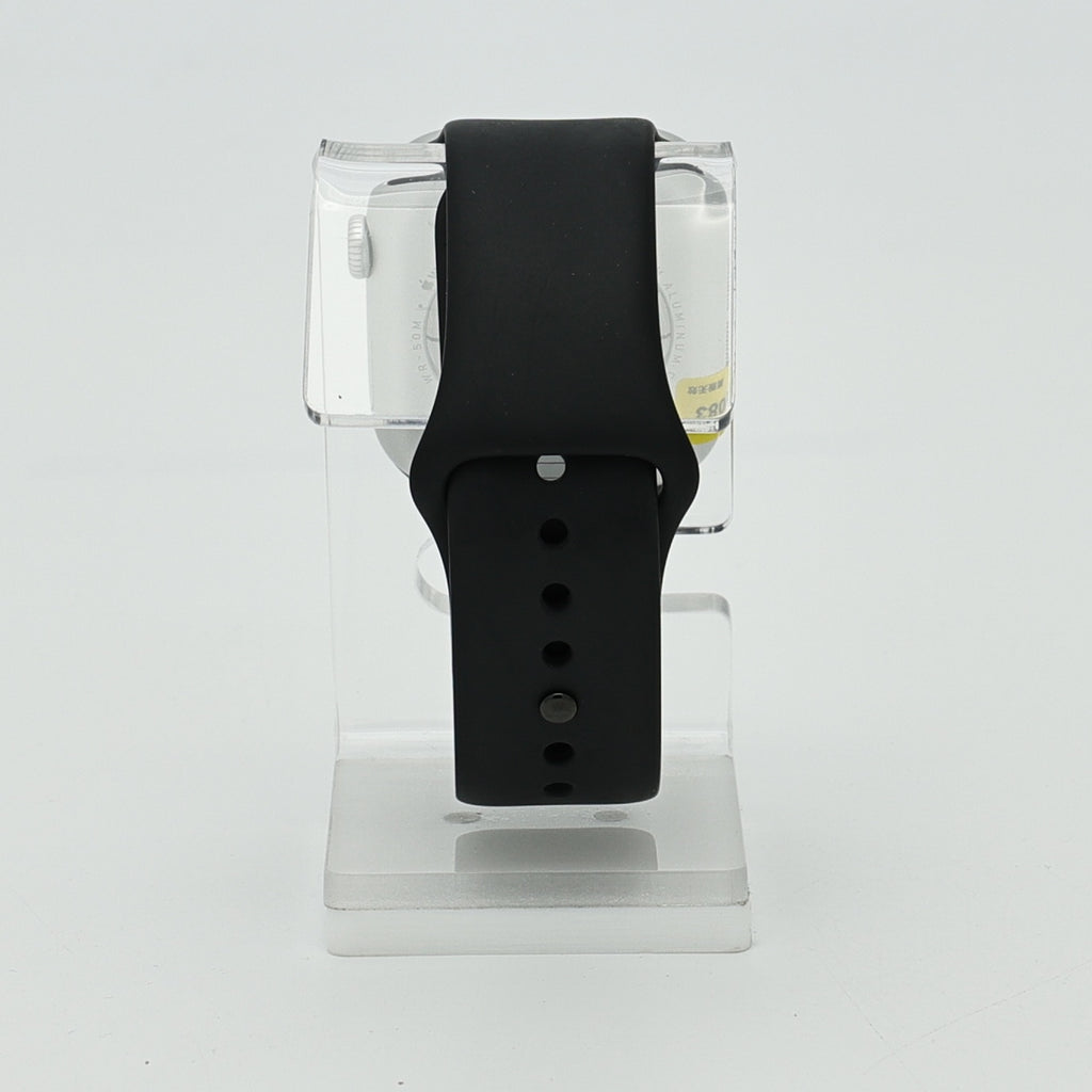 99新 Apple Watch Series 10 46毫米 鋁金屬