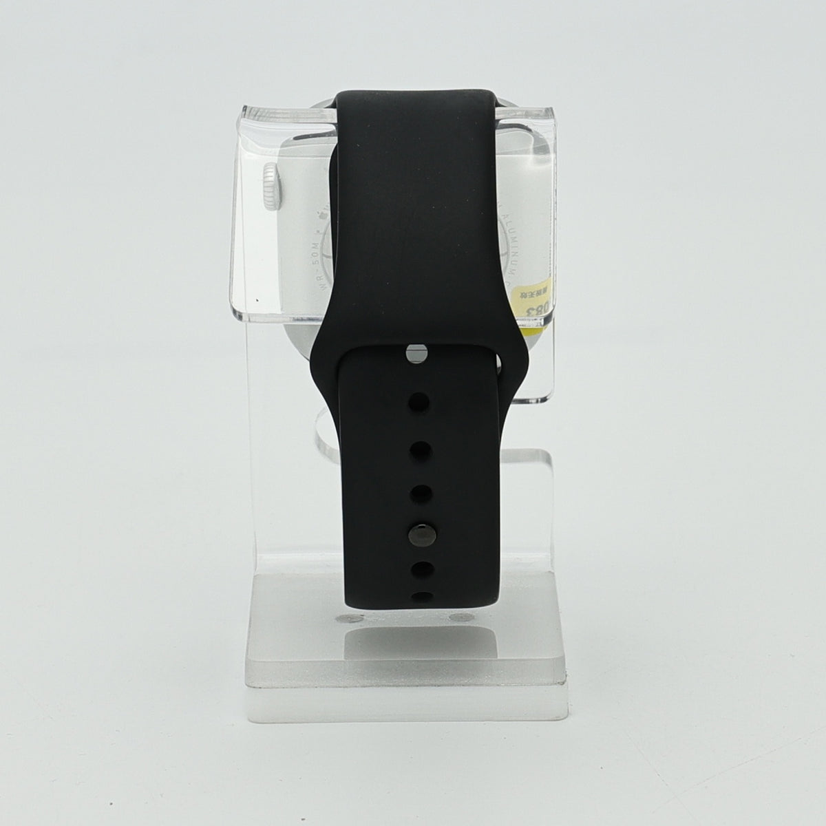99新 Apple Watch Series 10 46毫米 鋁金屬