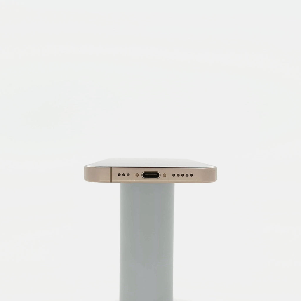 95新 Apple iPhone 16 Pro 256G 沙漠色鈦金屬 中國大陸版
