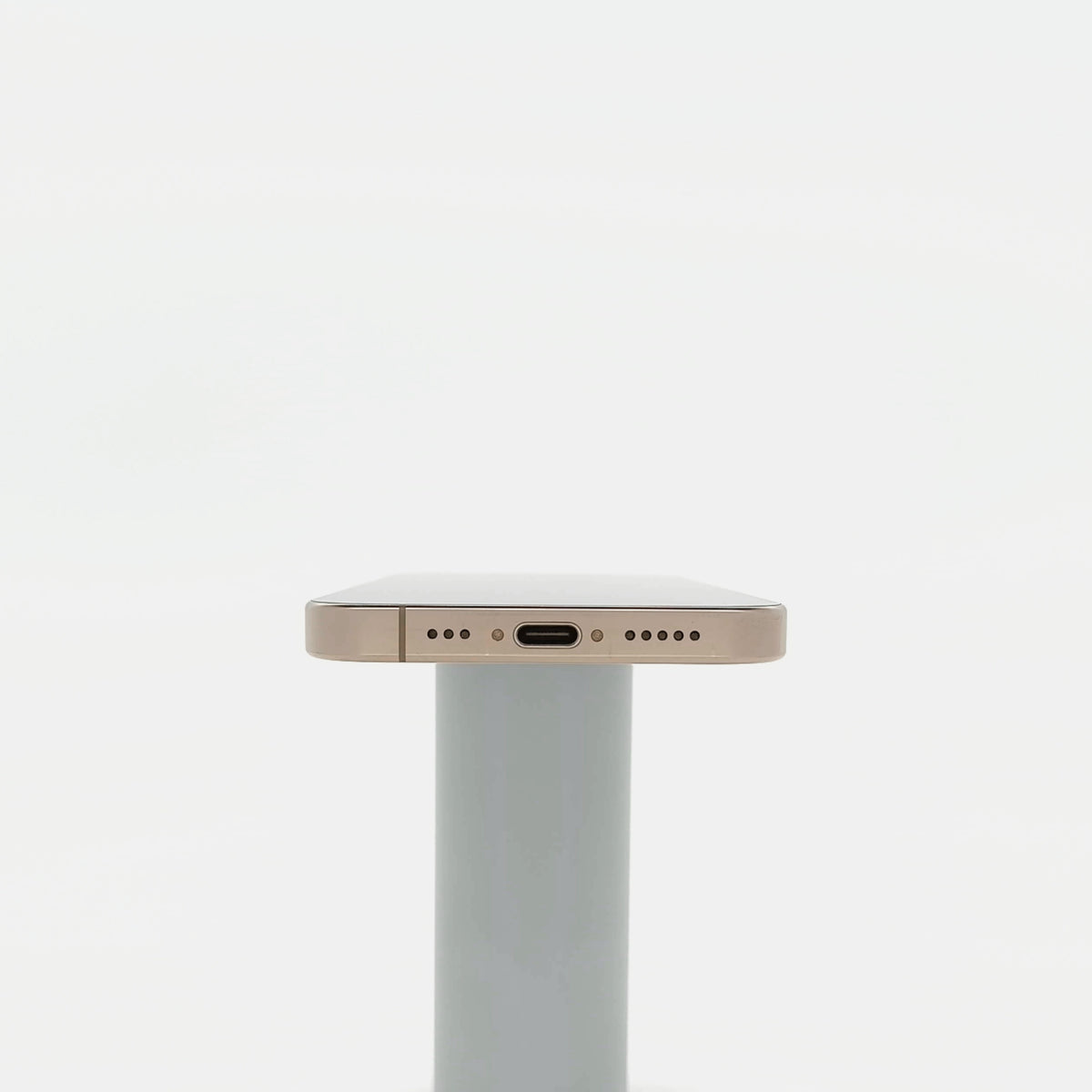 95新 Apple iPhone 16 Pro 256G 沙漠色鈦金屬 中國大陸版