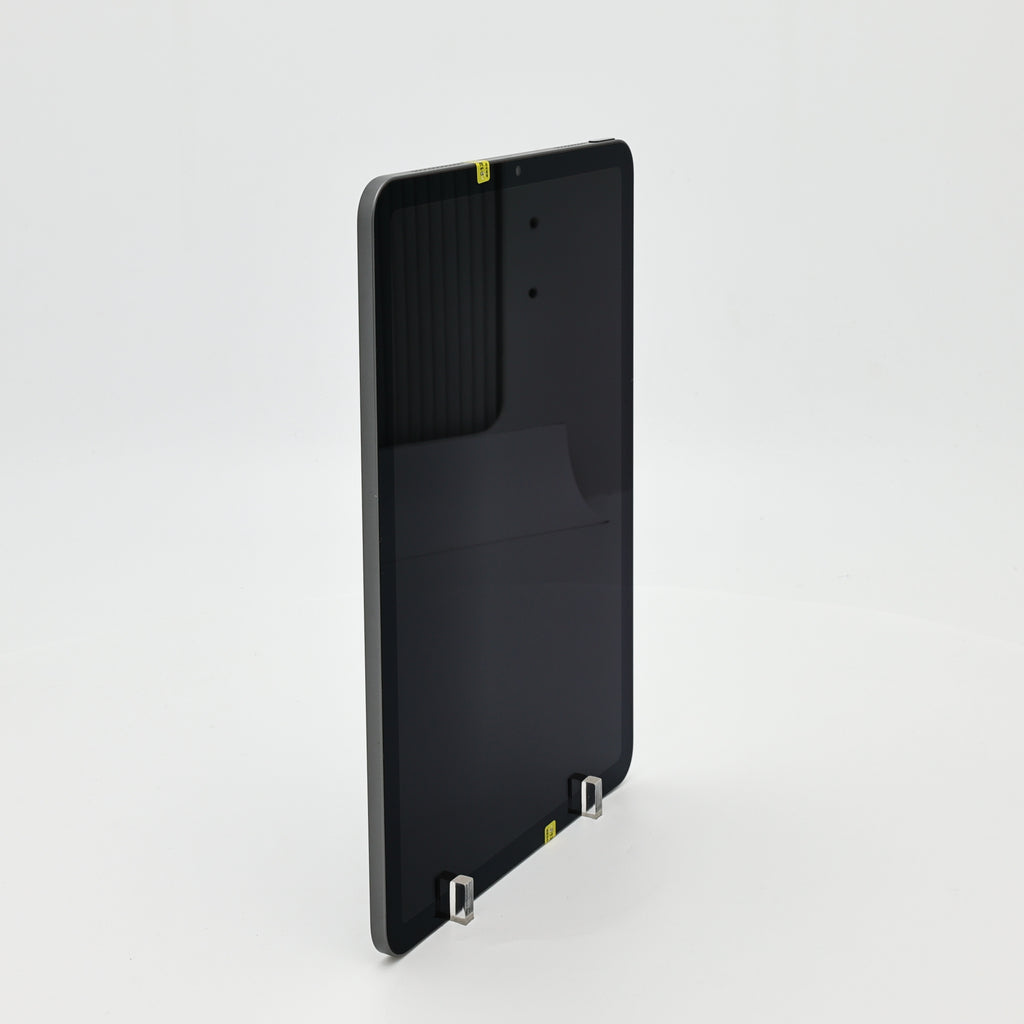 95新 Apple iPad Air5 256G 深空灰色 WIFI