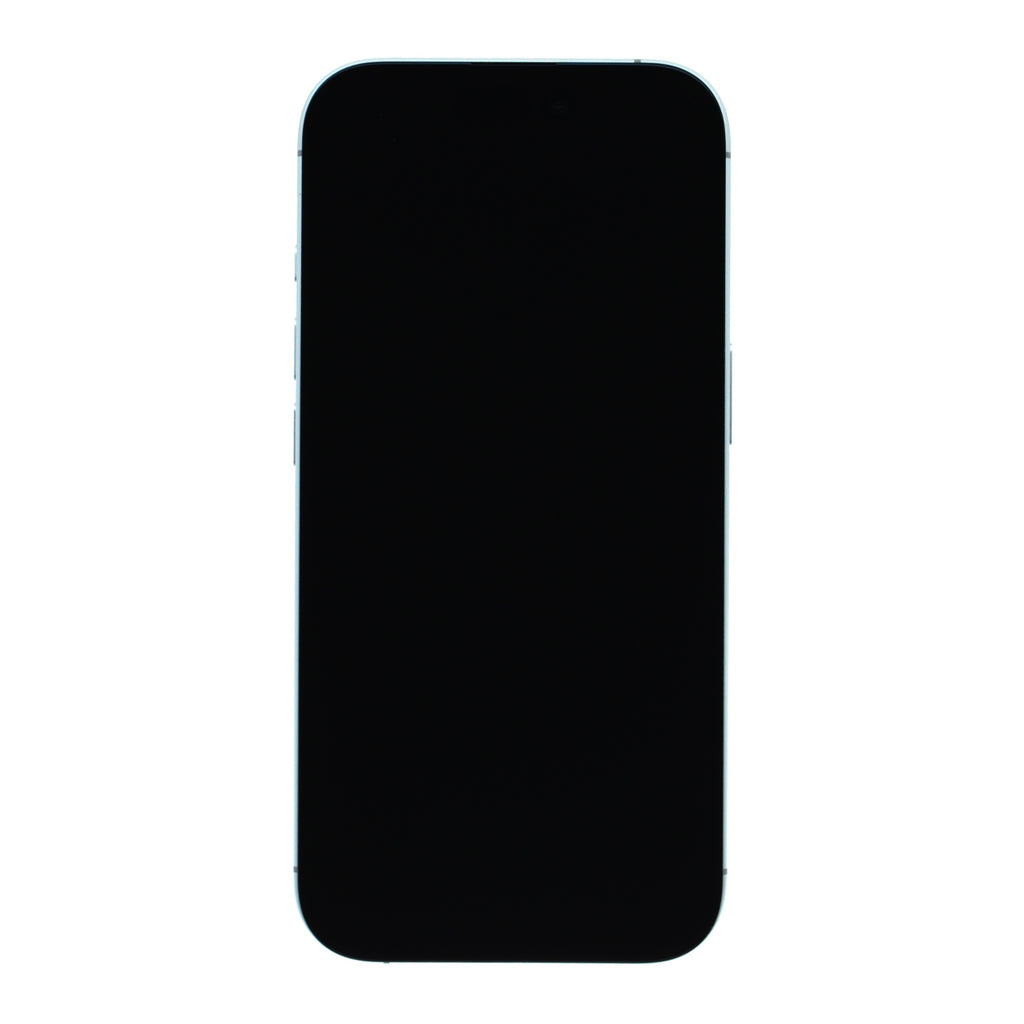 95新 Apple iPhone 17 256G 白色 中國大陸版