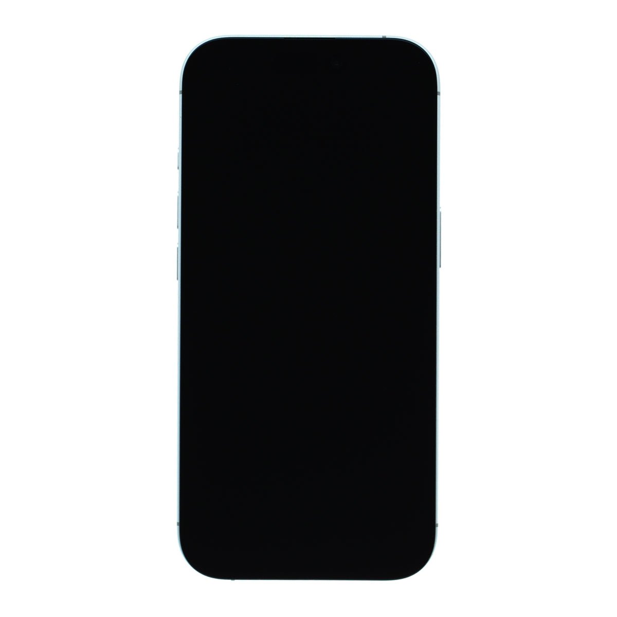95新 Apple iPhone 17 256G 白色 中國大陸版