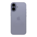 95新 Apple iPhone 17 256G 薰衣草紫色 中國大陸版