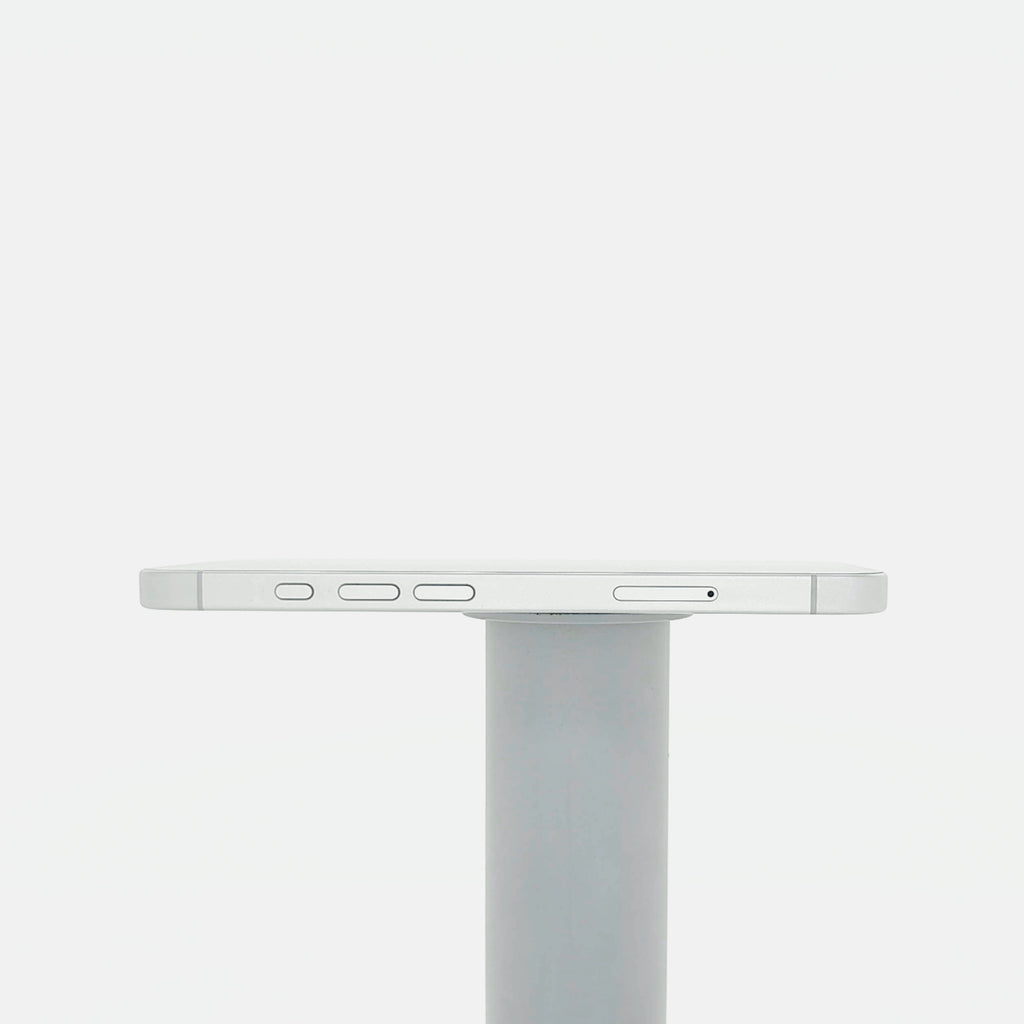 95新 Apple iPhone 16 128G 白色 中國大陸版
