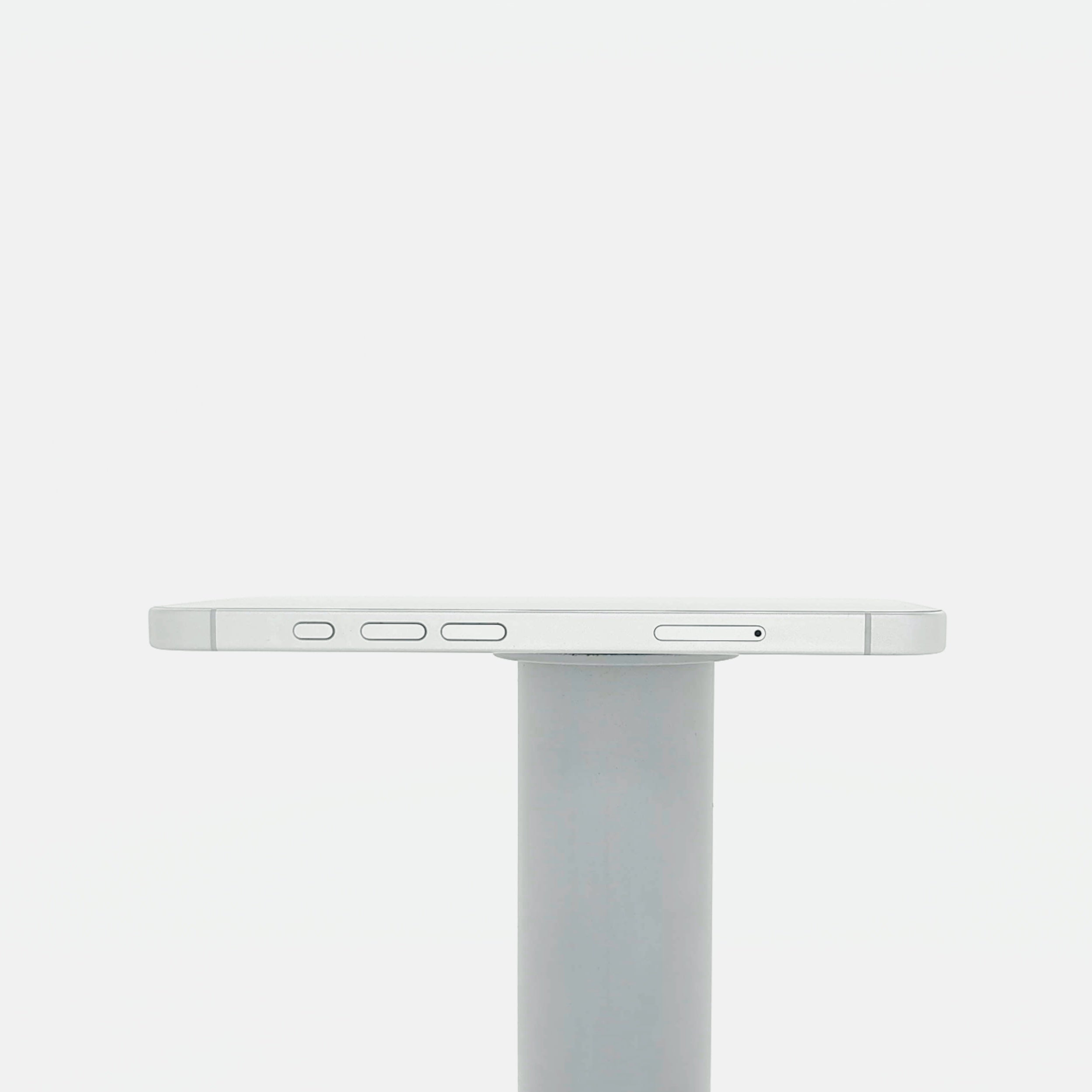 95新 Apple iPhone 16 128G 白色 中國大陸版